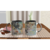 4cbb26db-2136-4713-b2b8-dda120902d39