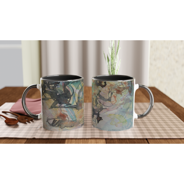 4cbb26db-2136-4713-b2b8-dda120902d39