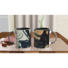 52ced790-f1a7-44df-a688-5d1fff5ab45a