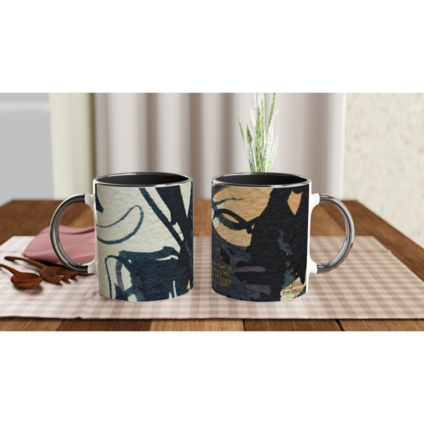 52ced790-f1a7-44df-a688-5d1fff5ab45a