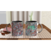 70d22d46-624e-41cd-8b81-dd1a2fd688cb