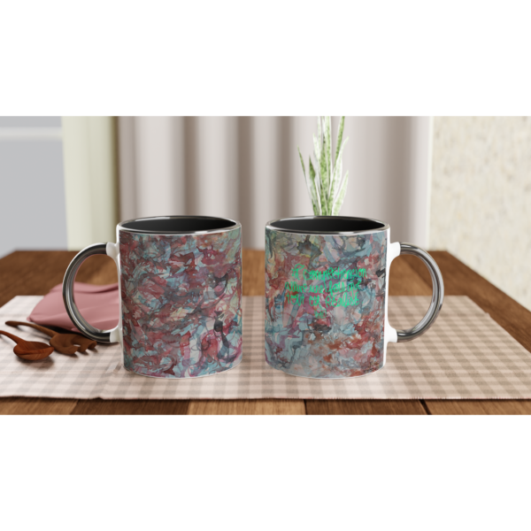 70d22d46-624e-41cd-8b81-dd1a2fd688cb