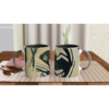 811c6bd0-7efa-403f-93af-f35fd515832f