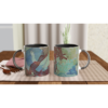 c327bb1e-3d29-4195-a748-1830382e25ce