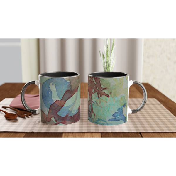 c327bb1e-3d29-4195-a748-1830382e25ce