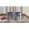 02936148-d0ae-443d-8897-11510e448507
