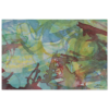 0dd7b804-8979-4c4e-aa0e-e50e95ee4038