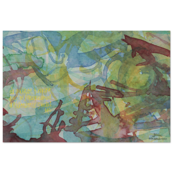 0dd7b804-8979-4c4e-aa0e-e50e95ee4038