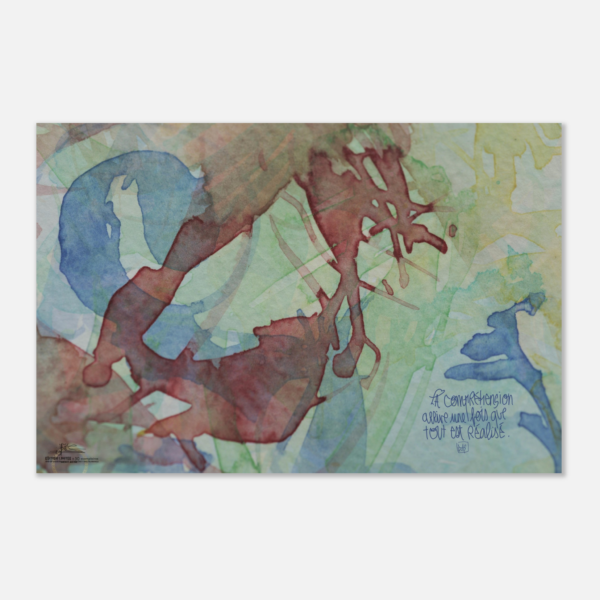 10da44c7-2ad7-44fd-b962-5018e359c30b