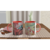 175d7ce7-9b98-4683-a9d1-cc7d275005dd