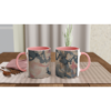 1a65924c-4d34-44a9-a828-e60d28bf170a