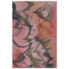 1b1979f9-7a31-4d97-b6ca-c2a16ce32a24