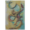 1d0fed8b-459b-4bb1-9428-3596d61cb121