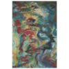 1dd4aa7e-bf01-4924-9749-8ea6507a017e