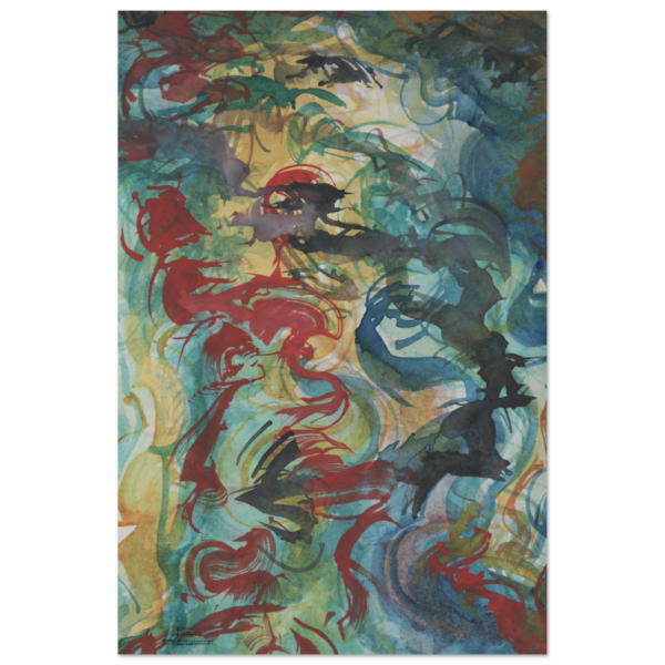 1dd4aa7e-bf01-4924-9749-8ea6507a017e