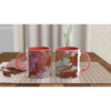 20b8ca45-5ca7-4d93-a011-bb5332c34f4d