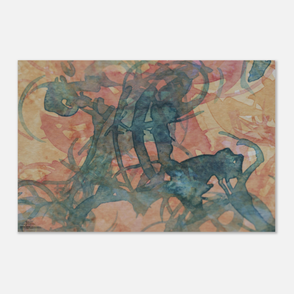 213f7a05-3ddb-49b1-88b0-4ac3d63f994f