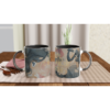 218d223f-0c01-4c0d-93d5-5e9348fb5159