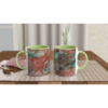 22621c10-7b56-44d2-9fbc-293e74f24a0a