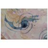 2438d5ce-a6c0-4fee-a40b-db6cfb10af8d