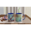 259fcf29-d85f-4deb-b38b-a4d63a511025