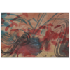 2966e844-5b5f-4c8c-b7a9-db4a0f937ef0