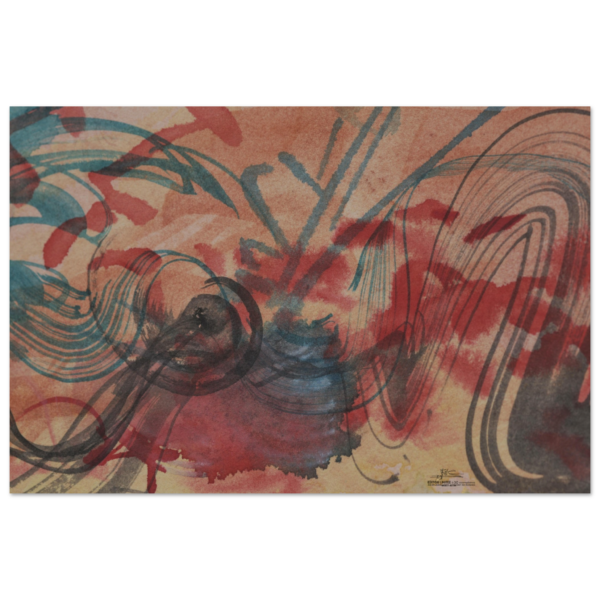 2966e844-5b5f-4c8c-b7a9-db4a0f937ef0