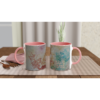 2c106cc0-3c65-40cc-bc05-1cde2e9c1617