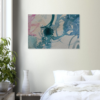 31f6667a-270c-46dc-aed5-f77dafe55619