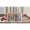 3532d783-08cc-4357-8dbf-ab4fff3b004a