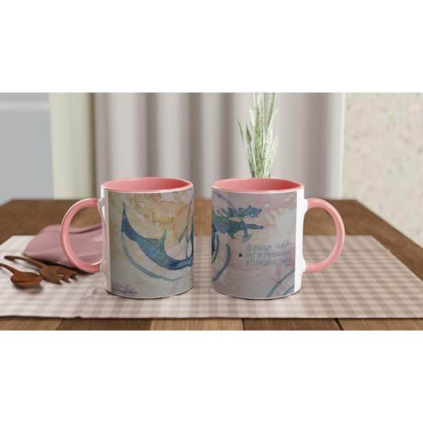 3532d783-08cc-4357-8dbf-ab4fff3b004a