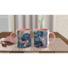 359b9ed5-c937-406c-aa8a-ae751c4aa7d5