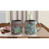 393d3b51-4dba-4510-b42e-d3a16fd87b0a
