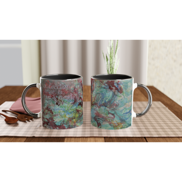 393d3b51-4dba-4510-b42e-d3a16fd87b0a