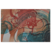 42815c6d-bc20-477c-9d75-4302be89546f