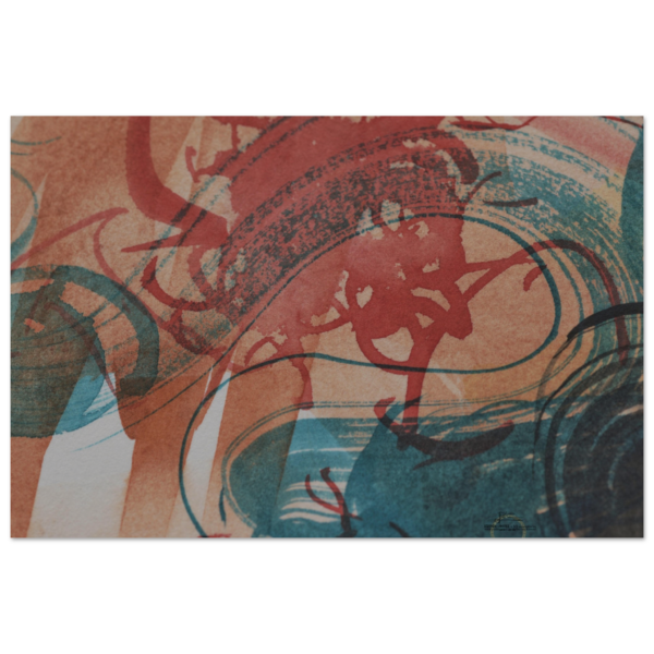 42815c6d-bc20-477c-9d75-4302be89546f