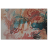 49b7d09b-a46d-4c47-975a-300640d37a98