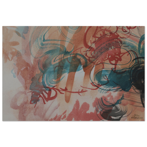 49b7d09b-a46d-4c47-975a-300640d37a98