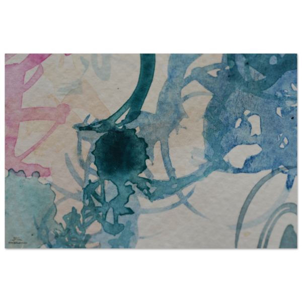 4c432dc2-9c13-4073-ba6d-934240369d35