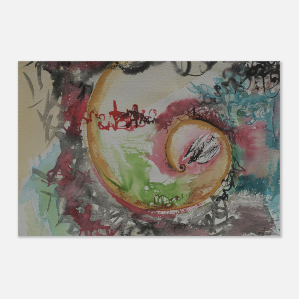 4c7b15d5-ce05-428d-894c-fafd75f04651