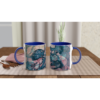 4cf96362-aeeb-4531-97e8-778f45f48b78