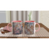 55dc652c-8d80-41aa-85cb-aea9b3342605