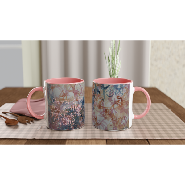 55dc652c-8d80-41aa-85cb-aea9b3342605