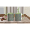 5dda39c5-f4b7-4543-b20e-aeeacd6cf456