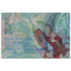 5f43dba5-ffb0-4454-877a-af7e5bd1a07e