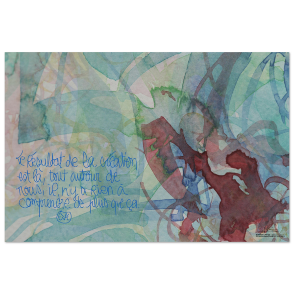5f43dba5-ffb0-4454-877a-af7e5bd1a07e