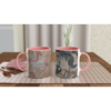 656b3f5e-b617-45c1-a0df-655c8fa867d1