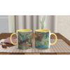 65f4f0af-3ed4-4fb1-95fa-773fa9b4c74a