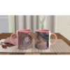 6660bf97-364f-4631-a6b6-2c25253f2211