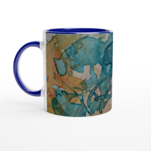 bleu et rose1